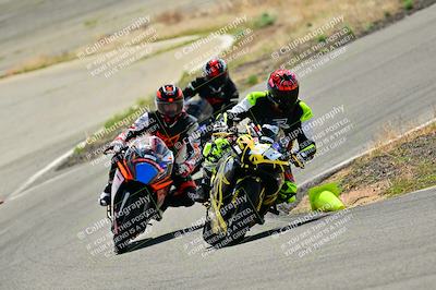 media/Apr-12-2025-TrackXperience (Sat) [[06d2a48708]]/Level 2/Session 3 (Turn 11)/